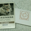 動物スタンプラリー ～2015.10.10 完集へのラストラン・恵美須町駅～