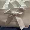 友達から🎁 誕プレ
