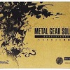 今プレイステーション２のMETAL GEAR SOLID3 SUBSISTENCE [ヘッドセット同梱版]にいい感じでとんでもないことが起こっている？