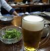 鳥よしでたつや忘年会