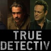 ドラマ評：TRUE DETECTIVEシーズン2　巨悪に噛み付いて、散っていく刑事たち