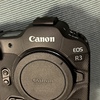 この時期に敢えてCanon「EOS R3」に突入した話②〜理論編〜