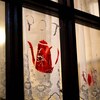 「散策日和＠西荻窪＃０３_３時とコーラと赤いPOT♪」_撮影特訓編