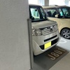 ９年目の車検