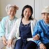 精神病患者の親に伝えたいこと