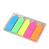Sticky Notes Can Be Used For Many Purposes