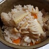 おうちごはん🍚