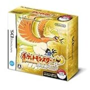 ポケモンhg制限プレイ日記 その1 馬上の一本槍 ポケモンhg制限プレイ日記 その1 馬上の一本槍