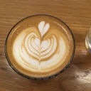 Maria's Vancouver Life 2018