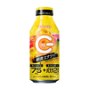 バナナ2本分のエネルギー配合！朝専用エナジードリンクが想像以上に便利そう