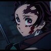 鬼滅の刃 遊郭編　⑤