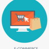 Drive Sales by Outsourcing E-Commerce Product data entry