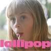 Lollipop