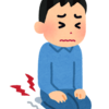 どんどん検討してますよ
