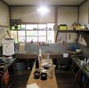 豊島区立トキワ荘マンガミュージアムを対象にフィールドワーク