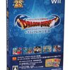 Wiiソフト「ファミコン＆スーファミ版ドラクエ1・2・3」発売決定…計6作品セット