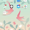 ipadにアイコンを作る