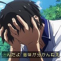 魔法戦争とは アニメの人気 最新記事を集めました はてな 魔法戦争とは アニメの人気 最新記事を集めました はてな