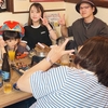 父の日たくさんのご来店ありがとうございました〜！