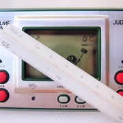 どこでもGAME&WATCH ～ゲームウオッチ全機種紹介～