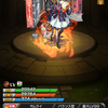 〈新春超獣神祭〉"マサムネ"のお勧めワクワクの実など｡　〈#モンスターストライク ,#モンスト #マサムネ〉
