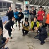 TT ～1月23日（木）