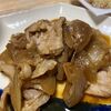 【レシピ付】豚バラ肉と玉ねぎのしょうが焼き 豚の旨みととろみが絶品！節約＆満足のおかず