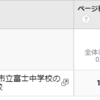 越谷市立平方中学校裏サイト掲示板ブログでいじめをなくします イジメはなくせます By弐月直也 越谷市立平方中学校裏サイト掲示板ブログでいじめをなくします イジメはなくせます By弐月直也
