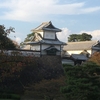 師走はさすがに忙しい