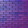 CentOS8.2インストール手順(6)ファイアウォールfirewalld設定手順
