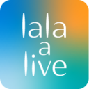lala a live(ララアライブ)│フォーネスライフ
