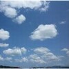 雲のうた（27）