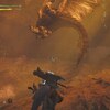【ソロモンハンワイルズ】倒してなかった上位モンスターを倒していく【ププロネコ装備がさらにヤバいことにｗ】