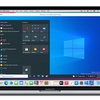 M1版Macにも対応した「Parallels Desktop 16 for Mac」が25％OFFとなる早期ゴールデンウィークプロモーション【4月29日まで】