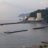 箱根・熱海・伊豆への旅３日目