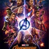 『アベンジャーズ/インフィニティ・ウォー』観てきました。