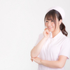 【人生二大支出を新NISAで運用はナンセンス】非課税枠復活制度と長期投資は別視点で考えよう！