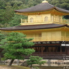 2007’10月　京都にて