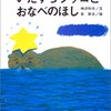  どうぶつえん