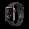 iOS12 Beta2に新型Apple Watchと思われるIDを発見