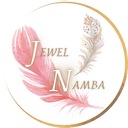 jewelnambaの日記