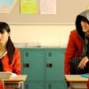 映画感想「となりの怪物くん」「君の名前で僕を呼んで」
