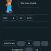 【Duolingo】英語版で学ぶと、一石二鳥で英語も伸びる
