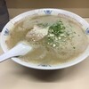 ラーメン＞研修