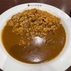 小倉南区 B級グルメ カレー CoCo壱番屋（北九州市小倉南区田原新町3-5-10）