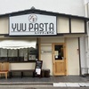 YUU PASTAさん