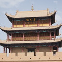 アリスの中国ドラマ鑑賞記録　感想とかあらすじとか