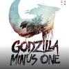 超感動！！　Godzilla Minus One 観ました！！