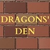 Dragons' Den 今の仕事を辞めて起業に集中すべき？