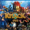 【2018/06/22 03:49:22】 粗利657円(13.7%) KNACK (ナック) - PS4(4948872325028)